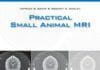 Practical Small Animal MRI PDF