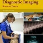 Practical Veterinary Diagnostic Imaging, 2nd Edition pdf