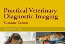 Practical Veterinary Diagnostic Imaging, 2nd Edition pdf