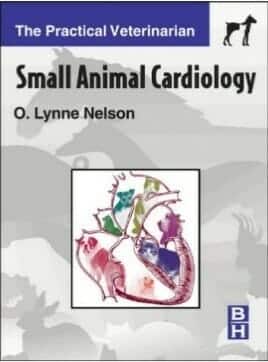 Small Animal Cardiology: The Practical Veterinarian Pdf