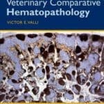 Veterinary Comparative Hematopathology PDF