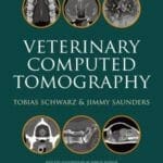 veterinary-computed-tomography