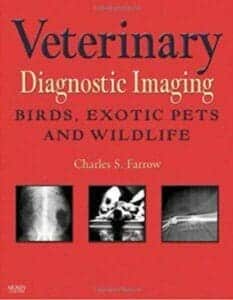 veterinary-diagnostic-imaging-birds-exotic-pets-and-wildlife