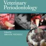 Veterinary Periodontology pdf