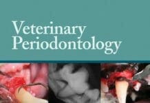 Veterinary Periodontology Veterinary Periodontology pdf