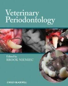 Veterinary Periodontology pdf
