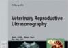 Veterinary Reproductive Ultrasonography: Horse, Cattle, Sheep, Goat, Pig, Dog, Cat pdf