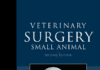Veterinary Surgery Small Animal 2nd Edition PDF