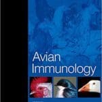 Avian Immunology 1st Edition PDF