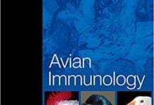 Avian Immunology 1st Edition PDF