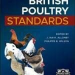 British Poultry Standards, 7th Edition pdf