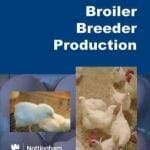 Broiler Breeder Production pdf