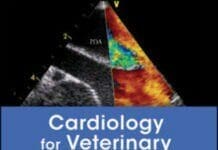 Cardiology for Veterinary Technicians and Nurses PDF By H. Edward Durham Jr