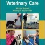 Cooperative Veterinary Care PDF 