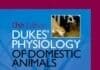 Dukes' Physiology of Domestic Animals, 13th Edition pdf