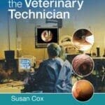 Endoscopy for the Veterinary Technician pdf