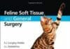 Feline Soft Tissue and General Surgery PDF