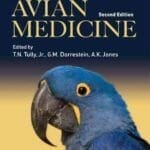 Handbook of Avian Medicine PDF