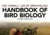 Handbook of Bird Biology (Cornell Lab of Ornithology) 3rd Edition pdf