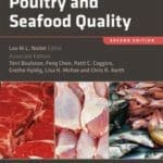 Handbook of Meat, Poultry and Seafood Quality 2nd Edition PDF