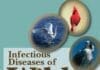 Infectious Diseases of Wild Birds pdf