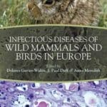 Infectious Diseases of Wild Mammals and Birds in Europe pdf