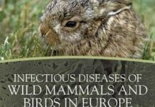 Infectious Diseases of Wild Mammals and Birds in Europe pdf