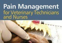 Pain Management for Veterinary Technicians and Nurses PDF