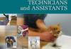 Restraint & Handling for Veterinary Technicians & Assistants pdf