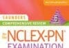 Saunders Comprehensive Review for the NCLEX-PN-Examination pdf