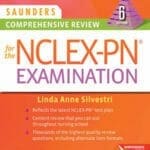Saunders Comprehensive Review for the NCLEX-PN-Examination pdf