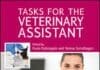 Tasks For The Veterinary Assistant pdf