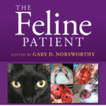 The Feline Patient 5th Edition PDF