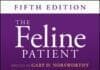 The Feline Patient 5th Edition PDF