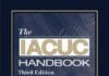 The IACUC Handbook 3rd Edition pdf