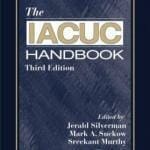 The IACUC Handbook 3rd Edition pdf