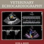 veterinary-echocardiography,-2nd-edition