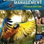 Small Animal Care and Management 4th Edition PDF