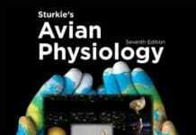 Essentials of Animal Physiology 4th Edition PDF | Vet eBooks