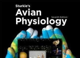 Sturkie’s Avian Physiology, 7th Edition PDF