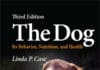 The Dog: Its Behavior, Nutrition, and Health, 3rd Edition