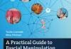 A Practical Guide to Fascial Manipulation pdf