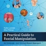 A Practical Guide to Fascial Manipulation pdf