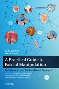 A Practical Guide to Fascial Manipulation pdf