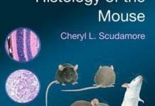 A Practical Guide to the Histology of the Mouse PDF