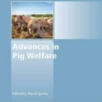 Advances in Pig Welfare PDF