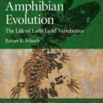 Amphibian Evolution: The Life of Early Land Vertebrates pdf