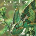 Animal Camouflage Mechanisms and Function pdf