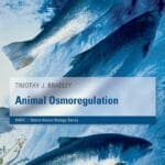 Animal Osmoregulation By Tim Bradley
