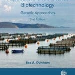 Aquaculture and Fisheries Biotechnology: Genetic Approaches PDF By Rex A. Dunham